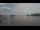 Webcam in Bremen-Vegesack, 12.2 mi away