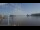 Webcam in Bremen-Vegesack, 31.7 km