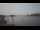 Webcam in Bremen-Vegesack, 31.7 km
