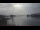 Webcam in Bremen-Vegesack, 13.2 mi away
