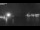 Webcam in Brême-Vegesack, 27.4 km