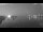 Webcam in Bremen-Vegesack, 18.2 km