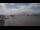 Webcam in Bremen-Vegesack, 10.6 mi away