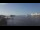 Webcam in Bremen-Vegesack, 10.6 mi away