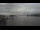 Webcam in Bremen-Vegesack, 10.6 mi away