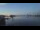 Webcam in Bremen-Vegesack, 50 km