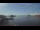 Webcam in Brême-Vegesack, 17.2 km