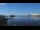 Webcam in Brême-Vegesack, 15.7 km