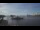 Webcam in Bremen-Vegesack, 27.6 km