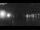 Webcam in Brême-Vegesack, 20.4 km