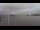 Webcam in Bremen-Vegesack, 6.7 mi away