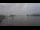Webcam in Bremen-Vegesack, 5.7 mi away