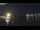 Webcam in Bremen-Vegesack, 10.7 mi away