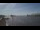 Webcam in Bremen-Vegesack, 0 mi away