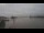 Webcam in Bremen-Vegesack, 20.9 km