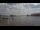 Webcam in Bremen-Vegesack, 20.9 km