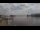 Webcam in Bremen-Vegesack, 13.2 mi away