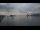 Webcam in Bremen-Vegesack, 0 km