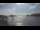 Webcam in Bremen-Vegesack, 27.6 km