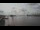 Webcam in Bremen-Vegesack, 14.8 km