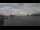 Webcam in Bremen-Vegesack, 31.9 km