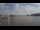 Webcam in Brême-Vegesack, 15.7 km