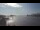 Webcam in Brême-Vegesack, 49.3 km
