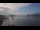 Webcam in Bremen-Vegesack, 15.7 km