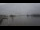 Webcam in Bremen-Vegesack, 27.6 km