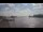 Webcam in Bremen-Vegesack, 18.2 km