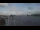 Webcam in Bremen-Vegesack, 50 km