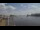 Webcam in Bremen-Vegesack, 0 mi away