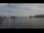 Webcam in Bremen-Vegesack, 17.8 km