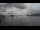Webcam in Bremen-Vegesack, 49.3 km
