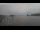 Webcam in Bremen-Vegesack, 17.2 km