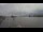 Webcam in Bremen-Vegesack, 34.2 km