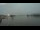 Webcam in Bremen-Vegesack, 16 km