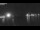 Webcam in Bremen-Vegesack, 34.2 km