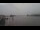Webcam in Bremen-Vegesack, 27.4 km