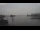 Webcam in Bremen-Vegesack, 49.6 km
