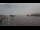 Webcam in Bremen-Vegesack, 27.6 km