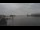 Webcam in Bremen-Vegesack, 31.9 km