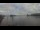 Webcam in Bremen-Vegesack, 6.1 mi away
