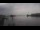 Webcam in Bremen-Vegesack, 50 km