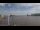 Webcam in Bremen-Vegesack, 10.1 mi away