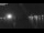 Webcam in Bremen-Vegesack, 19 mi away
