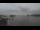 Webcam in Bremen-Vegesack, 15.7 km