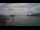 Webcam in Bremen-Vegesack, 49.6 km