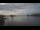 Webcam in Bremen-Vegesack, 6.6 mi away