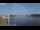 Webcam in Bremen-Vegesack, 13.2 mi away